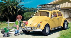Playmobil Volkswagen Beetle Edicion Especial (70827) en internet