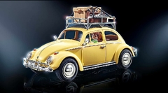 Playmobil Volkswagen Beetle Edicion Especial (70827) - tienda online