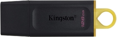 Pendrive 128gb Kingston DT Exodia 3.2 en internet