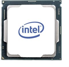 Procesador Intel Celeron G5Procesador Intel Celeron G5905 Dual Core 3.5Ghz LGA1200 Grafica 610 BX80701G5905 - comprar online