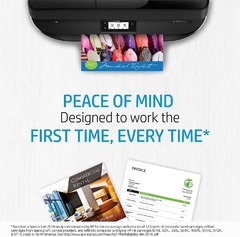 HP 02 Magenta claro original - tienda online