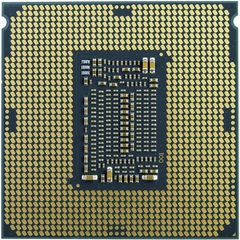 Procesador Intel Celeron G5Procesador Intel Celeron G5905 Dual Core 3.5Ghz LGA1200 Grafica 610 BX80701G5905 en internet