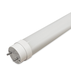 Tubo de leds T8 9 Watts Luz Neutra TUB09NE - comprar online