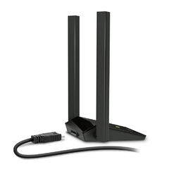 Archer T4U Plus Alta Ganancia AC1300 Dual Band - comprar online