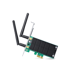 AC 1300 Archer T6E Pci-E