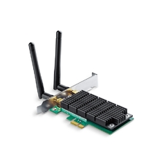 AC 1300 Archer T6E Pci-E - comprar online