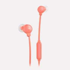 Auricular Motorola EAR BUDS3 Coral