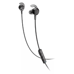 Auricular Philips TAE4205BK/00 in ear Bluetooth 5,0 bateria 10hs - comprar online