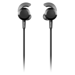 Auricular Philips TAE4205BK/00 in ear Bluetooth 5,0 bateria 10hs en internet