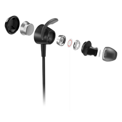 Auricular Philips TAE4205BK/00 in ear Bluetooth 5,0 bateria 10hs - AHP Insumos