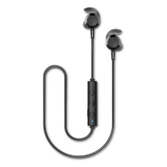 Auricular Philips TAE4205BK/00 in ear Bluetooth 5,0 bateria 10hs