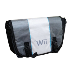 Bolso Wii