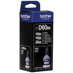 Botella Brother BTD60BK Negro en internet