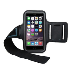 Brazalete Sport para celulares 4,7"