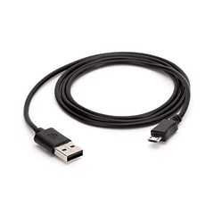 Cable Micro USB 1m Global - comprar online