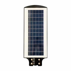 Luminaria Solar Exterior 90W 6500k Etheos CALS90FE - comprar online