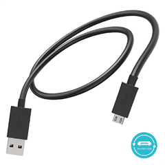 Cargador 12v automovil Motorola Turbo Power 15 con cable micro usb - comprar online