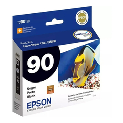 Cartucho Epson T90N