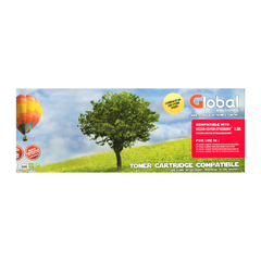 Toner Global HP CC533A CE413A CF383A Universal en internet