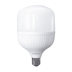 Lampara Led 50w E27 Etheos Neutra 4000k Alta potencia LAM50NE en internet