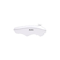 Control Bluetooth Kolke KGJ-036 para Lentes de RV en internet