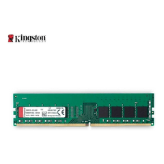 Memoria Ram 8Gb DDR4 Kingston 2400mhz KVR24N17S8/8 en internet