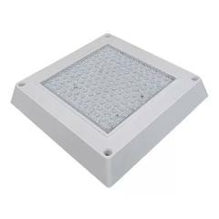 Panel Led de emergencia 42 leds Atomlux 2070