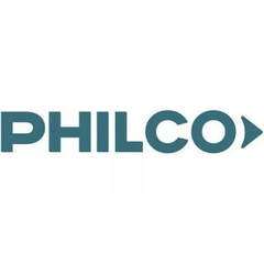 Downlight Led 18w 3000K Philco Redondo Embutir DLIGHT18PRWWNT - tienda online