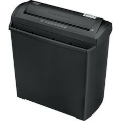 Outlet Destructora Fellowes P20, (Reparada) - comprar online