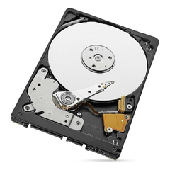 Disco Rigido interno Seagate 2Tb 256mb Sata 3 BarraCuda ST2000DM008