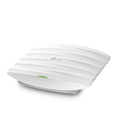 Punto de Acceso Gigabit pared / techo EAP225 interiores - comprar online