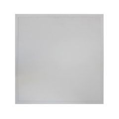 Panel Led cuadrado Etheos 60x60 ELC48LNE 48w Neutro p/ embutir