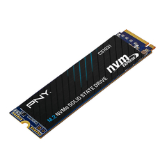 SSD PNY 1TB M2 M280CS1031-1TB-CL en internet