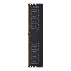 Memoria Ram 16Gb DDR4 PNY 3200mhz Performance MD16GSD4320016-TB en internet