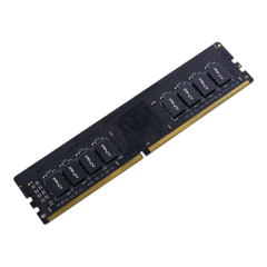 Memoria Ram 16Gb DDR4 PNY 3200mhz Performance MD16GSD4320016-TB - comprar online