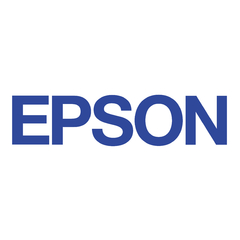 Cartucho Epson 73N Amarillo - comprar online