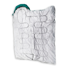 Bolsa de Dormir Rectangular Kushiro FBDI-R024 en internet