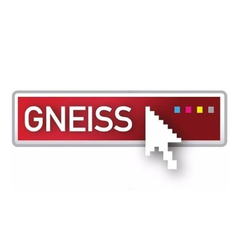 Toner Gneiss HP CF248A - tienda online
