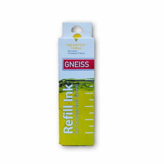 Tinta Gneiss HP GT51 Yellow botella 90ml - comprar online