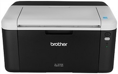 Impresora Brother HL1212W wifi