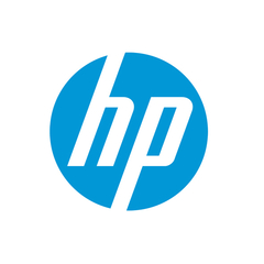 HP 27 original - comprar online