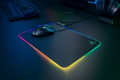 Mouse Pad Razer Firefly V2 RGB