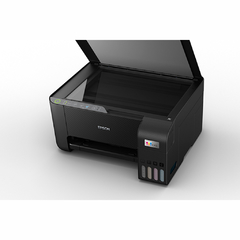 Imagen de Impresora Multifuncion Epson L3250 EcoTank Wi-Fi