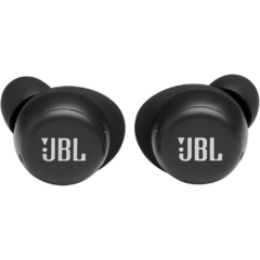 Auricular JBL Live Free NC+ True In Ear Negro - comprar online