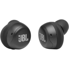 Auricular JBL Live Free NC+ True In Ear Negro