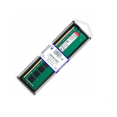Memoria Ram 8Gb DDR4 Kingston 2400mhz KVR24N17S8/8 - AHP Insumos
