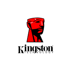 Micro sd 64gb clase 10 Kingston Canvas Plus 100mb/s - AHP Insumos