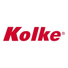 Soporte fijo de TV Kolke KSTV-2642F - comprar online