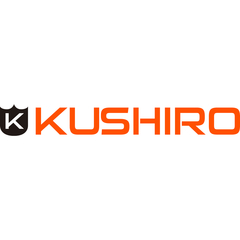 Sillon Plegable Camping Gris y Naranja Respaldo Alto Kushiro SCR01GN en internet