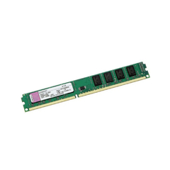 Memoria Ram 4Gb DDR3 Kingston 1600mhz KVR16N11S8/4 - comprar online